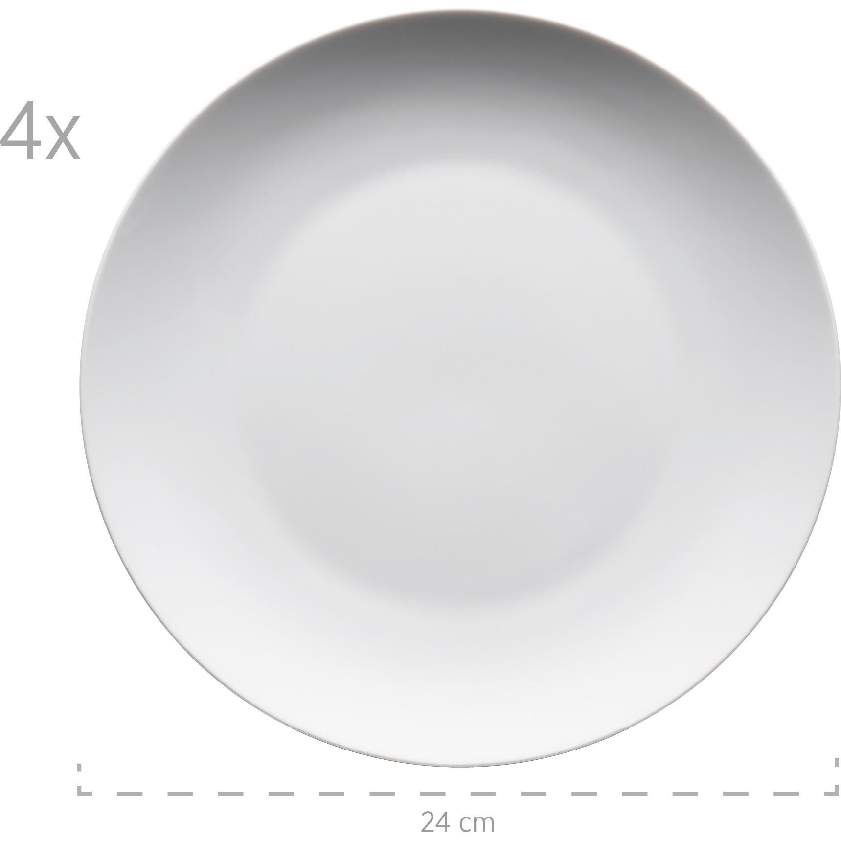 Thumbnail - Mäser, Geschirrset, Barca (16 Stück)