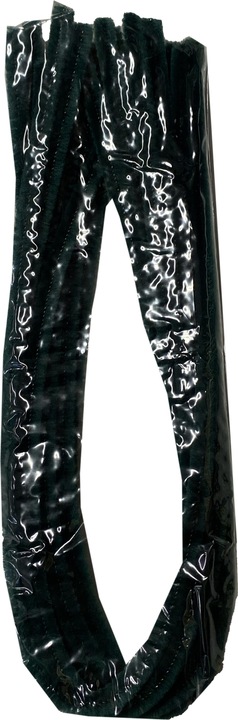 Produktbild Folia Chenilledraht (0.50 m)