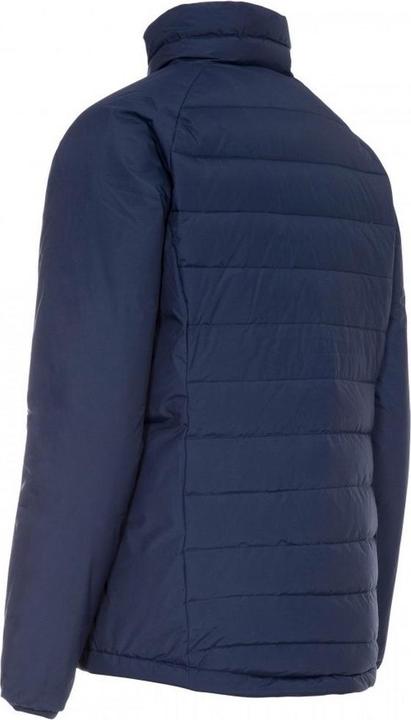 Produktbild Trespass UTTP4865 P (S)