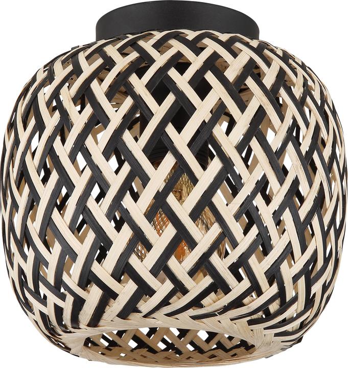 Produktbild Globo Colly (E27)