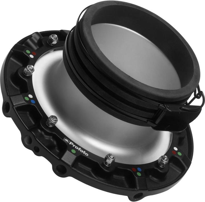 Profoto RFi Speedring