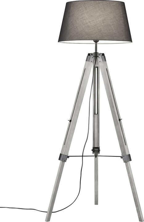 Produktbild Trio Tripod (E27)