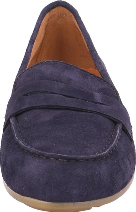 Produktbild Gabor Slipper 44.200.16 (39)