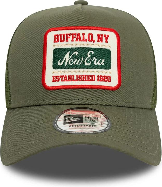 Image du produit New Era Patch (Taille unique)