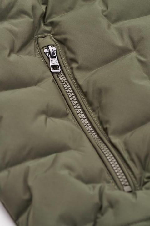 Produktbild Bugatti Sweatshirt ohne Muster (XL)