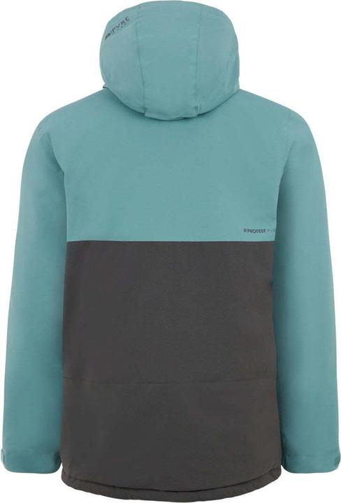Image du produit Protest Veste de neige Prtkakune (M)