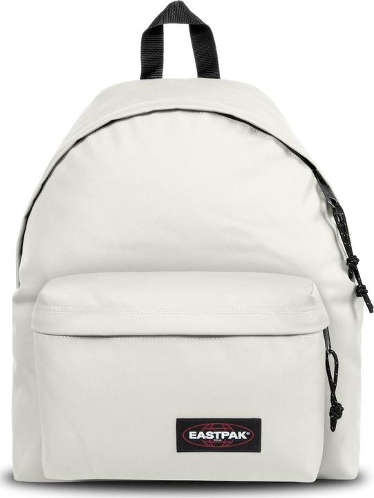 Produktbild Eastpak Padded Pak'r (24 l)