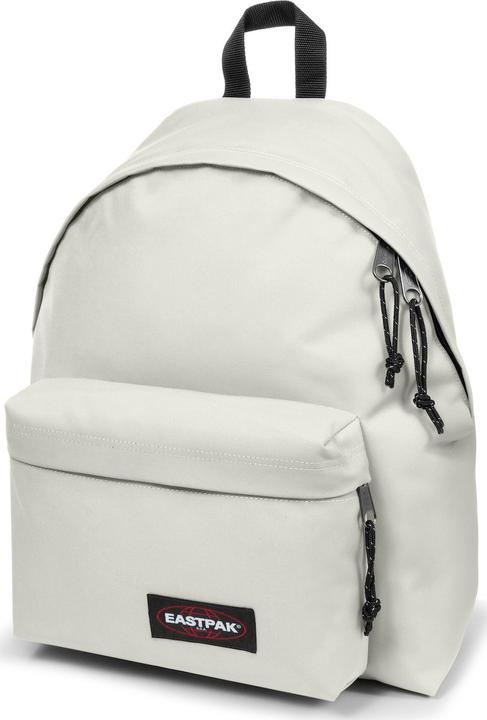 Produktbild Eastpak Padded Pak'r (24 l)