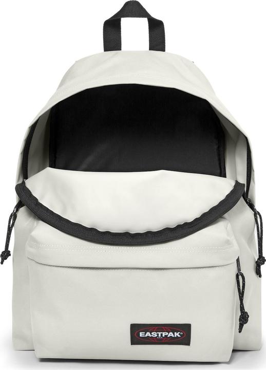 Produktbild Eastpak Padded Pak'r (24 l)