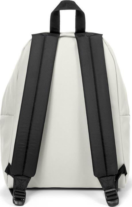 Produktbild Eastpak Padded Pak'r (24 l)