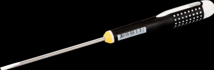 Immagine prodotto Bahco Cacciavite a taglio 3 x 0,5 mm, acciaio inox, 182 mm / lama 60 mm