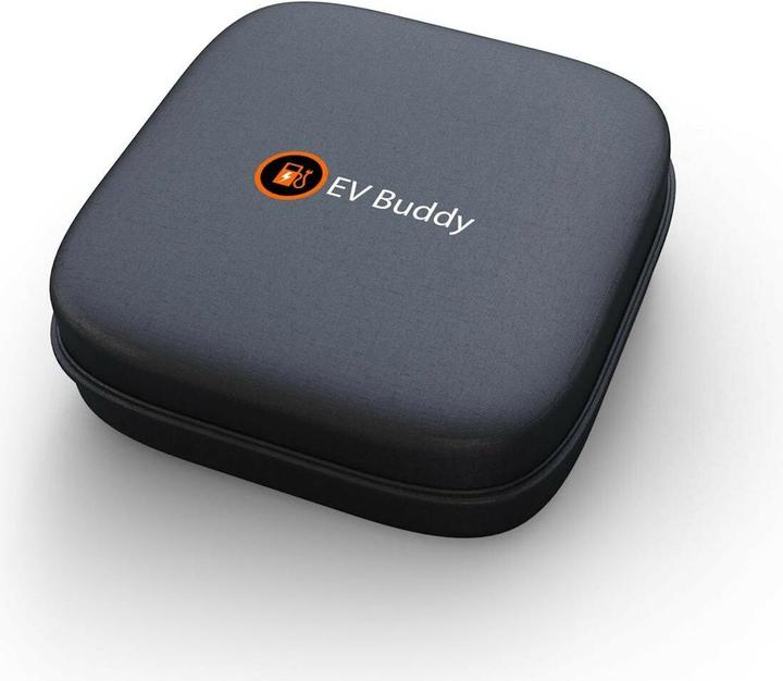 Ev Buddy Carry Case pour 3