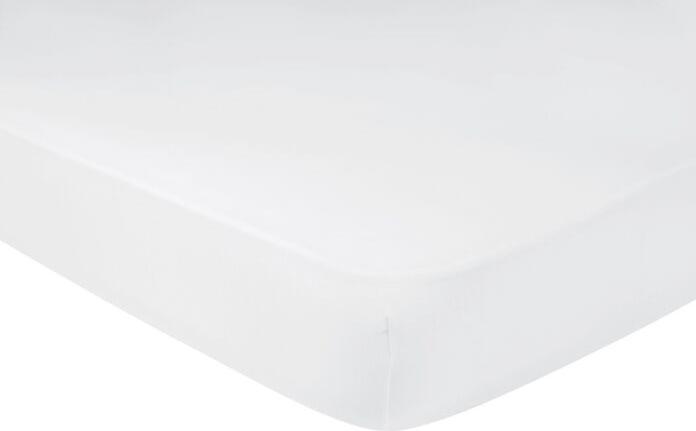 Immagine prodotto Living Home Fissazione BIO (200 x 200 cm)