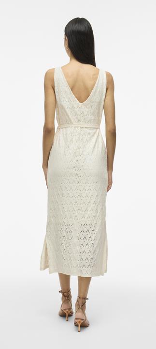 Immagine prodotto Vila Ärmellos Midikleid (M)