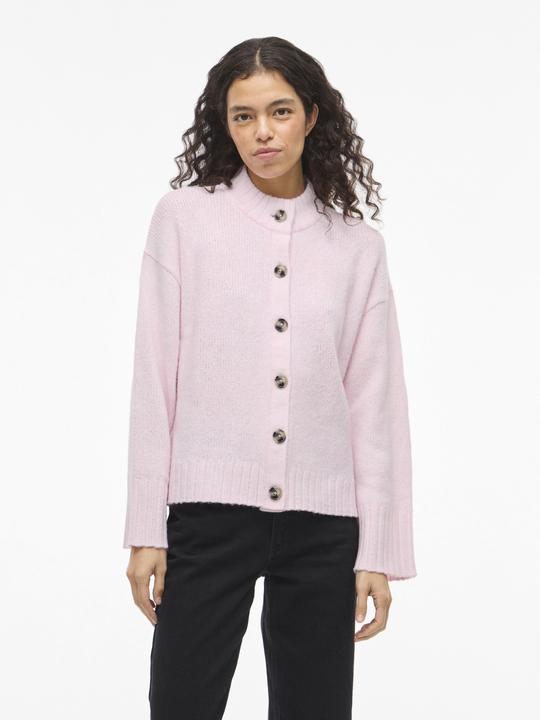 Produktbild Vila VIBIBBI Geknöpfte Strickjacke (M)