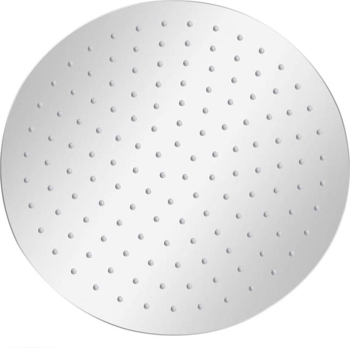 Actual product image vidaXL Demeter