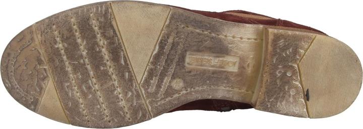 Actual product image Josef Seibel Sienna 70 (37)