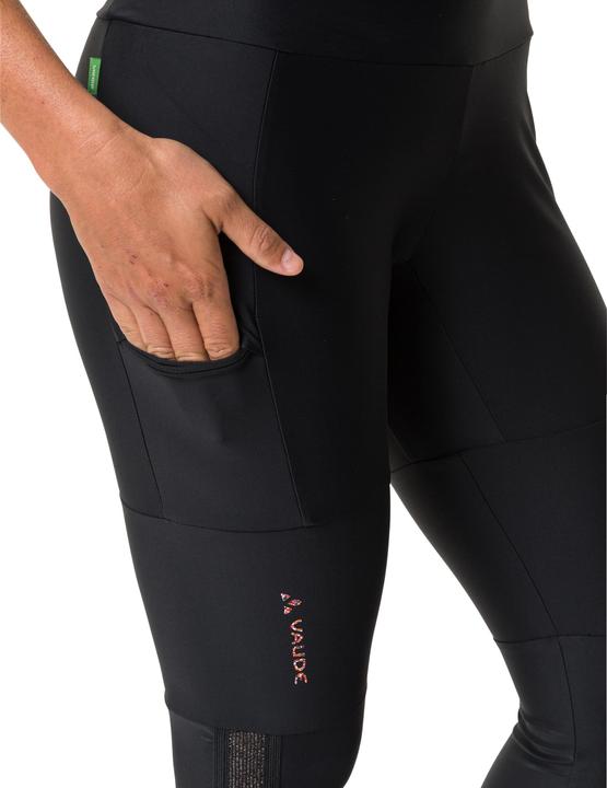 Produktbild Vaude Comyou (36)