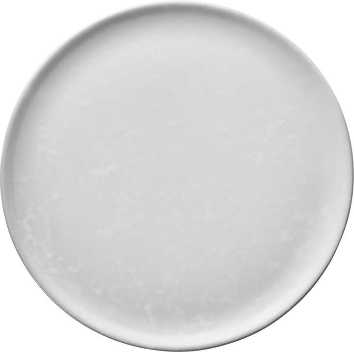 Produktbild Aida Teller fl.28cm white (1x, 28 cm)