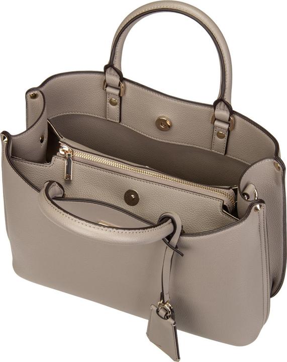 Produktbild Guess Shopper MERIDIAN (7 l)