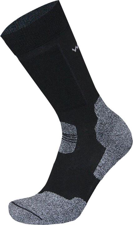 Immagine prodotto Wapiti WT06 Cross Country Merino Sock (39 - 41)