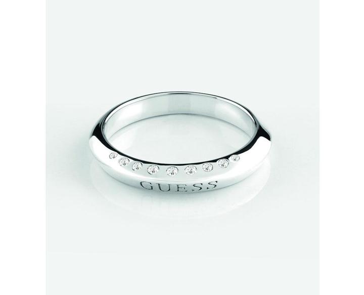 Immagine prodotto Guess Anello di gioielleria JUBR02188JWRH54 (14)