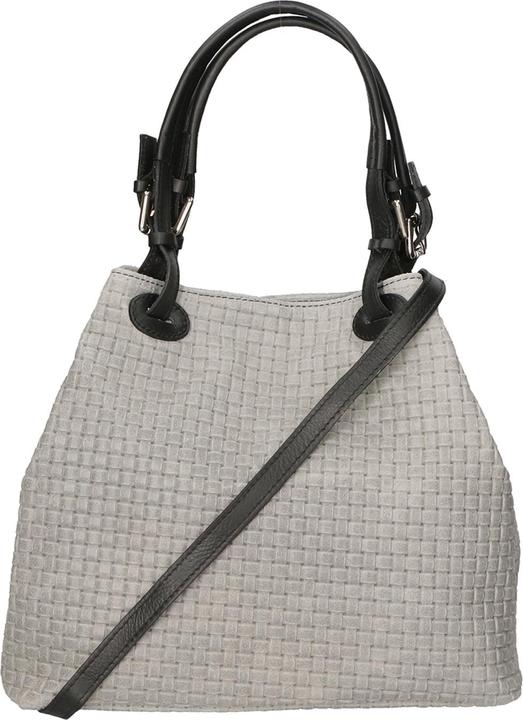 Produktbild Gave Lux Shoulder Bag (15.78 l)