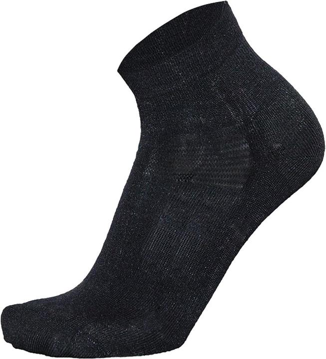 Image du produit Wapiti Chaussette Footie C06 (42 - 44)