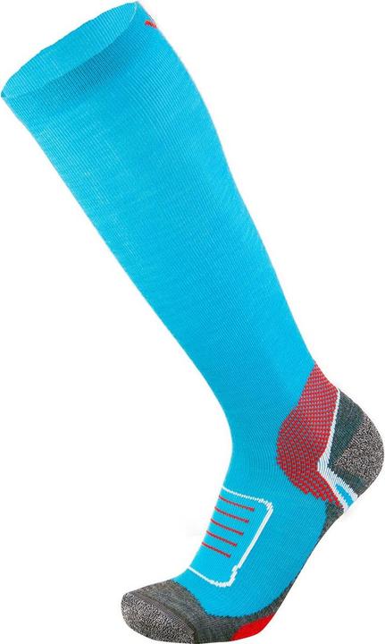 Produktbild Wapiti Ski W07 Soft Compression Socke (36 - 38)