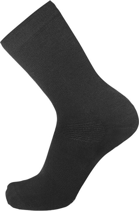 Produktbild Wapiti Casual C08 Socke (45 - 47)