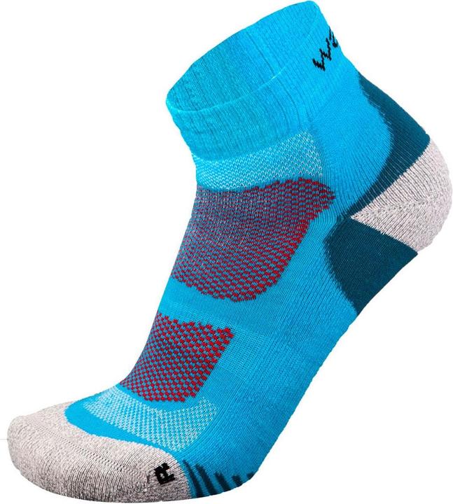 Actual product image Wapiti Run RS04 Merino Sock (45 - 47)