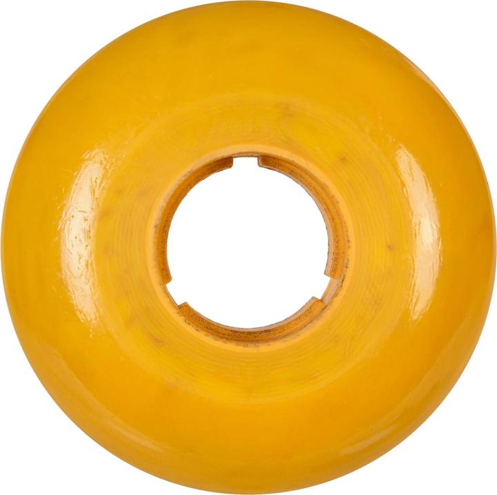 Image du produit Undercover Wheels (59 mm, 82a)