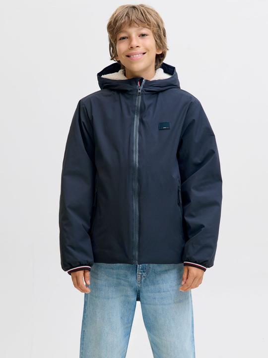 Immagine prodotto Jack & Jones Jacke Junior Jacke