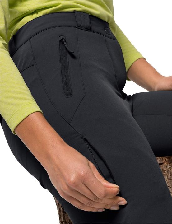 Produktbild Jack Wolfskin Activate Thermic (M)