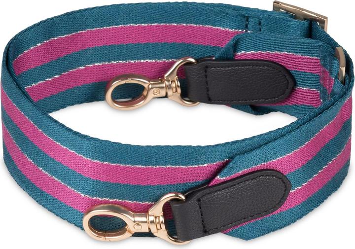 Produktbild Becksöndergaard Schulterriemen für Taschen
