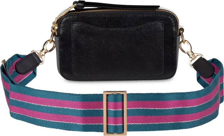 Produktbild Becksöndergaard Schulterriemen für Taschen