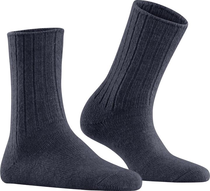 Actual product image Burlington Cosy Rib (36 - 41)