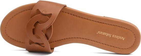 Image du produit Andrea Sabatini Maia (36)