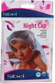 Sinelco Nachthaube (1 Stk.)