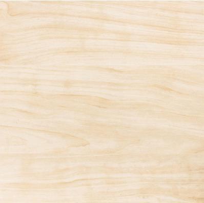 Actual product image Fellowes Levado (160 x 80 cm)