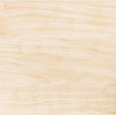 Actual product image Fellowes Levado (160 x 80 cm)