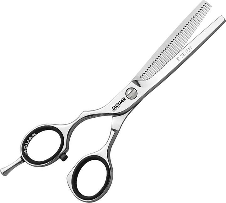 Image du produit Jaguar JP 38 Liens (13.34 cm)