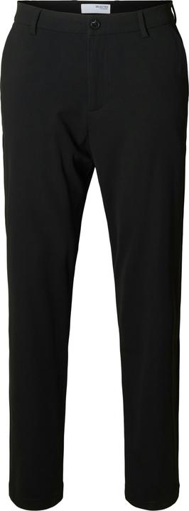 Actual product image Selected Homme Slh172-Slim Tape Lorent Flex Pants Noos (XXL)