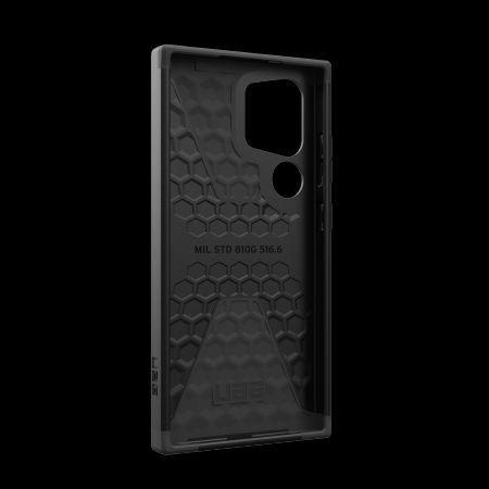 Produktbild UAG Civilian (Samsung Galaxy S24 Ultra)