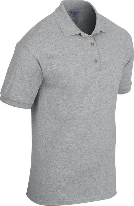Produktbild Gildan Poloshirt (M)