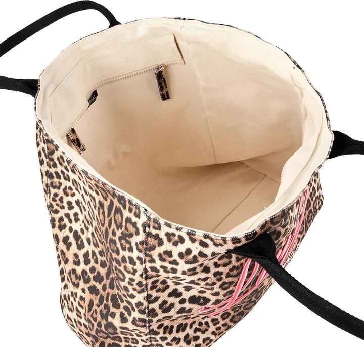 Produktbild Liu Jo Plentia Tote Bag (15 l)
