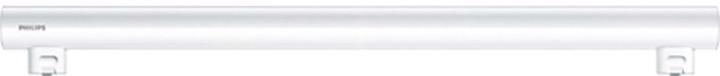 Produktbild Philips Professional Stabförmige Röhre (S14s, 3.50 W, 375 lm, 1 x, F)