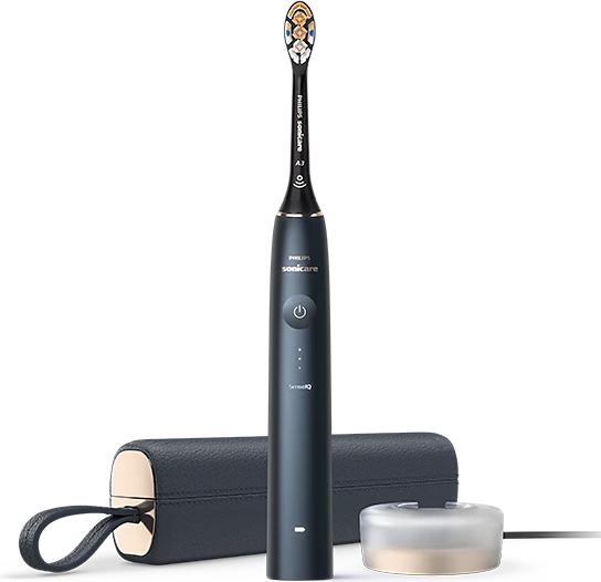 Philips Sonicare DiamondClean Prestige (Sonische tandenborstel)