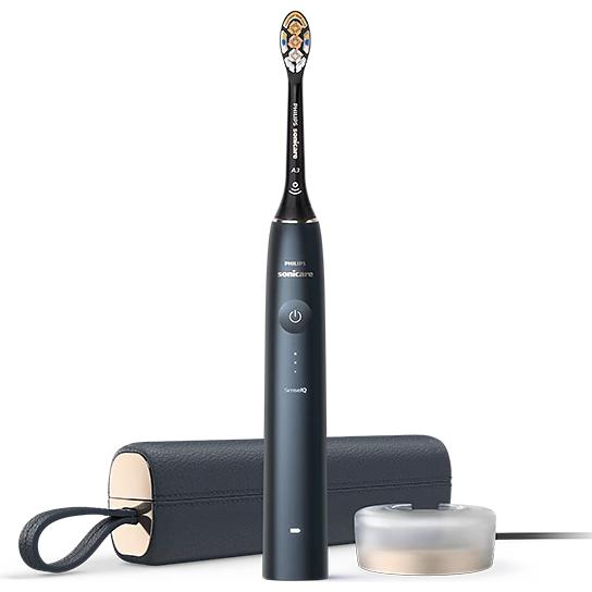 【本体新品】Phillips Sonicare 9900 Prestige Philips Sonicare DiamondClean 9900 Prestige (Sonic toothbrush