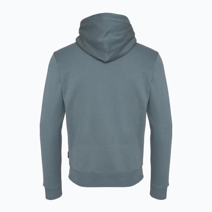 Immagine prodotto Napapijri B-Box Logo H (S)